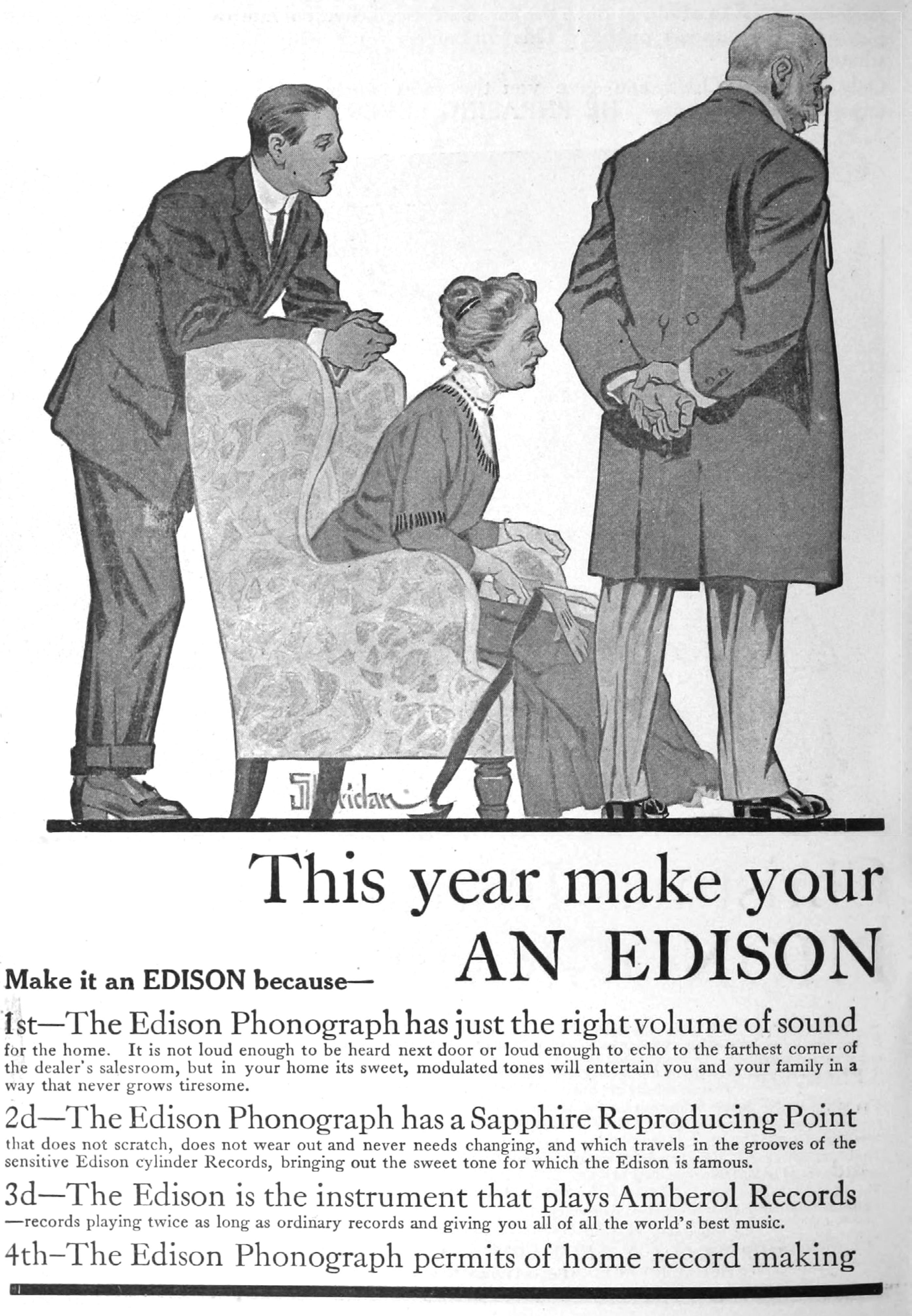 Edison 1910 087.jpg